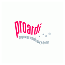 Proardi