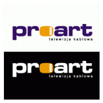 Proart