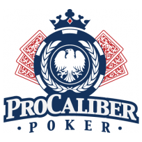 ProCaliber Poker