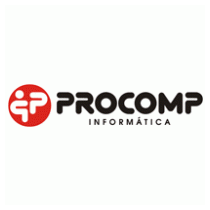 Procomp Informatica