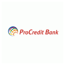 ProCredit Bank