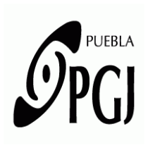 Procuraduria General de Justicia del Estado de Puebla