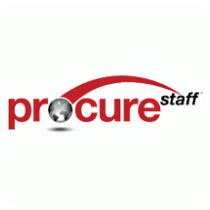 ProcureStaff