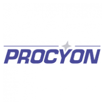 Procyon