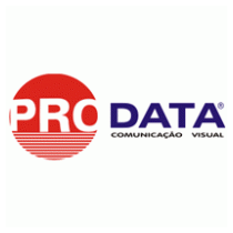 Prodata