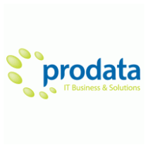 Prodata