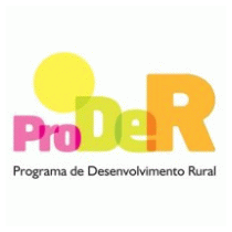 ProDeR - Programa de Desenvolvimento Rural