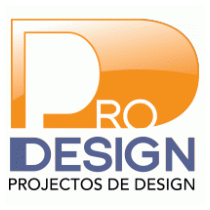 Prodesign