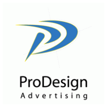 Prodesign Advertising