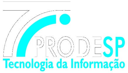 Prodesp