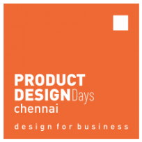 Product Design Days Chennai