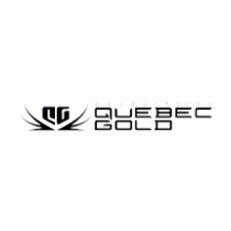 Productions Quйbec Gold Inc.