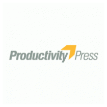 Productivity Press