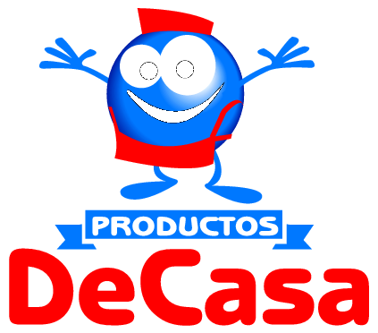 Productos Decasa