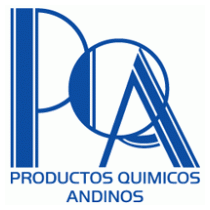 Productos Quimicos Andinos