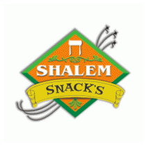 Productos Shalem