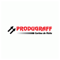 Produgraff - Cartхes de Visita