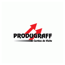 Produgraff - Cartхes de Visita