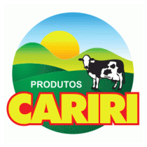 Produtos Cariri