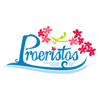 Proeristos