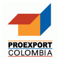 Proexport Colombia