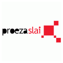 Proezaslai