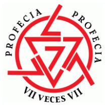 Profecia VII veces VII