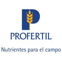 Profertil