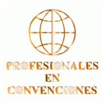 Profesionales En Convenciones