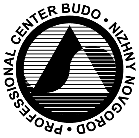 Professional Center Budo