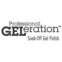 Professional GELeration