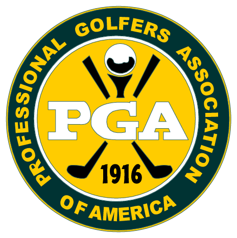 Professional Golfers Association