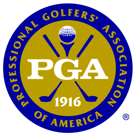 Professional Golfers Association