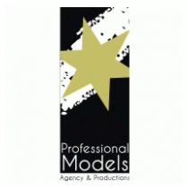 Professional Models Agency & Production