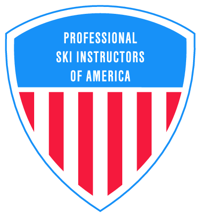 Professional Ski Instructors Of America