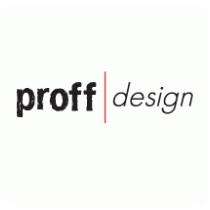 Proff-Design