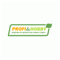 Profi And Hobby