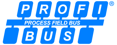 Profi Bus