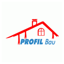 Profil Bau CH