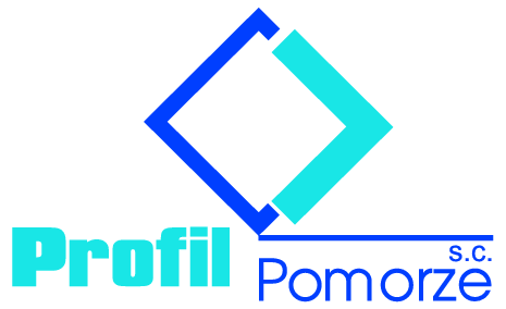 Profil Pomorze