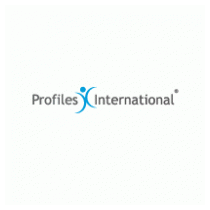 Profiles International