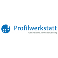 Profilwerkstatt GmbH