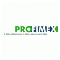 Profimex