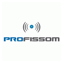 Profissom