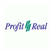 Profit Real