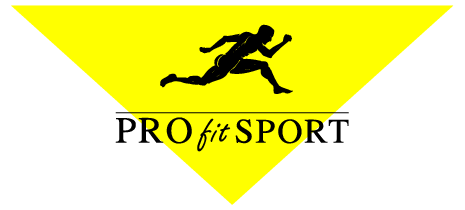 Profit Sport