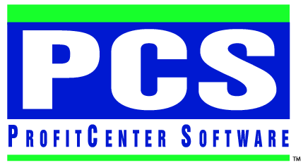 Profitcenter Software