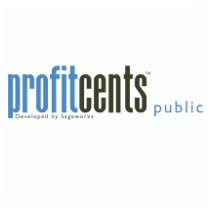 ProfitCents Public - Sageworks, Inc.