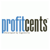 ProfitCents - Sageworks