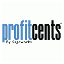 ProfitCents
